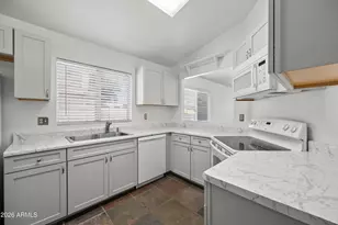 3609 W Marco Polo Rd, Glendale, AZ 85308 - Photo 11