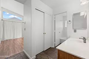 3609 W Marco Polo Rd, Glendale, AZ 85308 - Photo 27