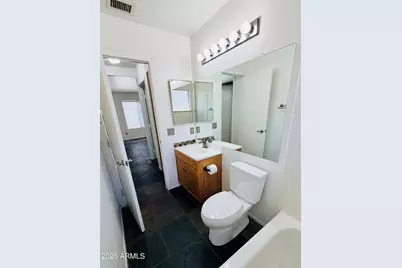3609 W Marco Polo Road, Glendale, AZ 85308 - Photo 13