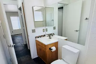 3609 W Marco Polo Rd, Glendale, AZ 85308 - Photo 13