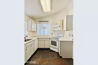 3609 W Marco Polo Road, Glendale, AZ 85308 - Photo 7