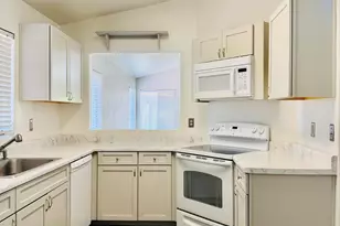 3609 W Marco Polo Rd, Glendale, AZ 85308 - Photo 7