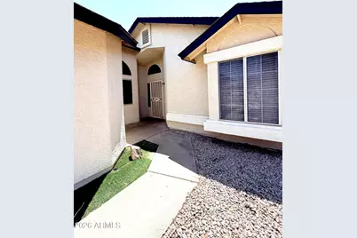 3609 W Marco Polo Road, Glendale, AZ 85308 - Photo 3
