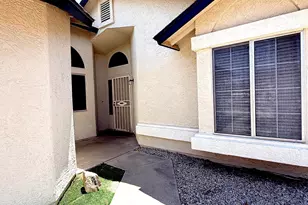 3609 W Marco Polo Rd, Glendale, AZ 85308 - Photo 3