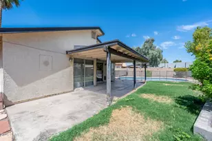 3609 W Marco Polo Rd, Glendale, AZ 85308 - Photo 35