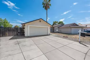 3609 W Marco Polo Rd, Glendale, AZ 85308 - Photo 1