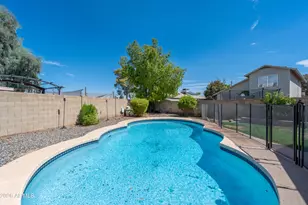 3609 W Marco Polo Rd, Glendale, AZ 85308 - Photo 39