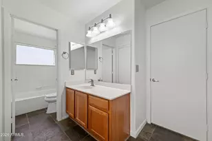 3609 W Marco Polo Rd, Glendale, AZ 85308 - Photo 29