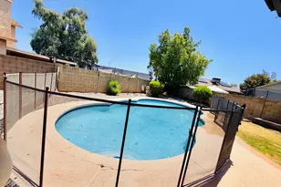 3609 W Marco Polo Rd, Glendale, AZ 85308 - Photo 23