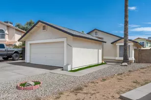 3609 W Marco Polo Rd, Glendale, AZ 85308 - Photo 3
