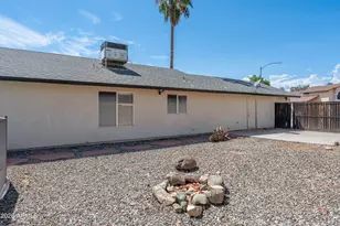 3609 W Marco Polo Rd, Glendale, AZ 85308 - Photo 41