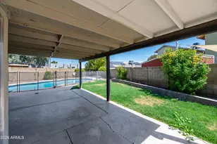 3609 W Marco Polo Rd, Glendale, AZ 85308 - Photo 33