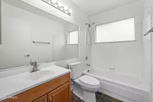 3609 W Marco Polo Rd, Glendale, AZ 85308 - Photo 21