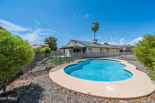 3609 W Marco Polo Rd, Glendale, AZ 85308 - Photo 37