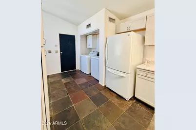 3609 W Marco Polo Road, Glendale, AZ 85308 - Photo 9