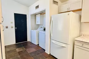 3609 W Marco Polo Rd, Glendale, AZ 85308 - Photo 9