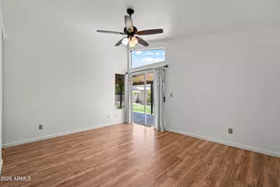3609 W Marco Polo Rd, Glendale, AZ 85308 - Photo 23