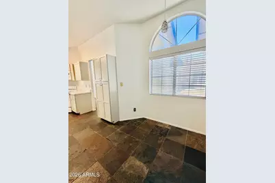 3609 W Marco Polo Road, Glendale, AZ 85308 - Photo 9