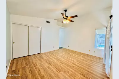 3609 W Marco Polo Road, Glendale, AZ 85308 - Photo 17
