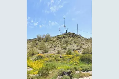 11209 N Cave Creek Road #3, Phoenix, AZ 85020 - Photo 3