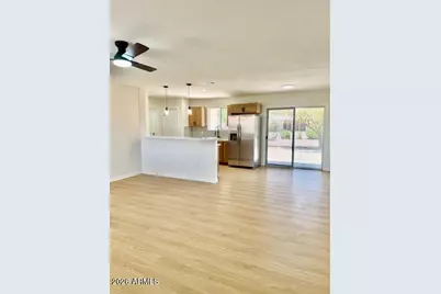 13812 N 103rd Way, Sun City, AZ 85351 - Photo 7