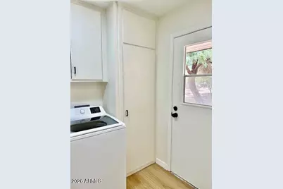 13812 N 103rd Way, Sun City, AZ 85351 - Photo 15