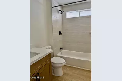 13812 N 103rd Way, Sun City, AZ 85351 - Photo 13