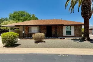 13812 N 103rd Way, Sun City, AZ 85351 - Photo 1