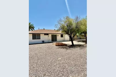 13812 N 103rd Way, Sun City, AZ 85351 - Photo 17