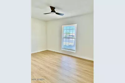 13812 N 103rd Way, Sun City, AZ 85351 - Photo 9