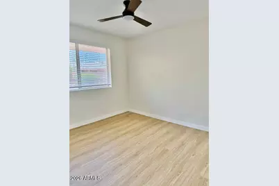 13812 N 103rd Way, Sun City, AZ 85351 - Photo 11