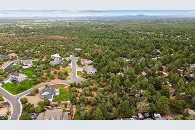 1300 N Fairway Lane #'-', Show Low, AZ 85901 - Photo 9