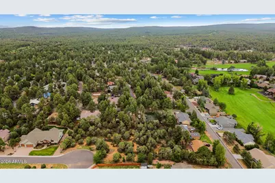 1300 N Fairway Lane #'-', Show Low, AZ 85901 - Photo 7
