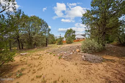 1300 N Fairway Lane #'-', Show Low, AZ 85901 - Photo 15