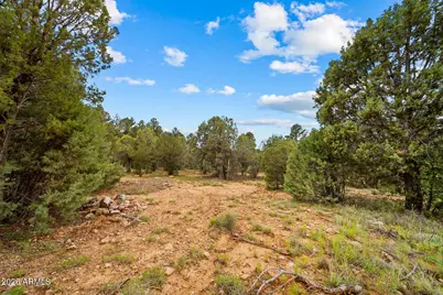 1300 N Fairway Lane #'-', Show Low, AZ 85901 - Photo 13