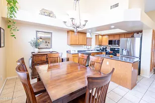 9644 W Hatcher Rd, Peoria, AZ 85345 - Photo 17