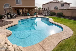 9644 W Hatcher Rd, Peoria, AZ 85345 - Photo 9