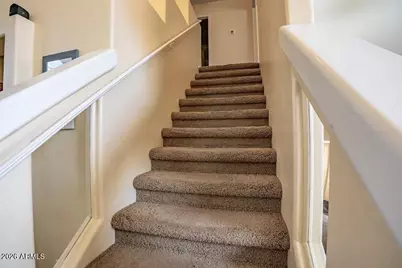 9644 W Hatcher Road, Peoria, AZ 85345 - Photo 25