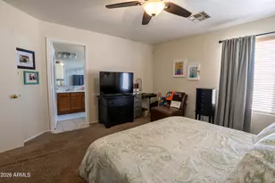9644 W Hatcher Rd, Peoria, AZ 85345 - Photo 33