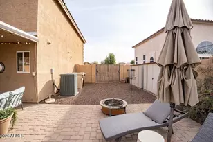 9644 W Hatcher Rd, Peoria, AZ 85345 - Photo 13