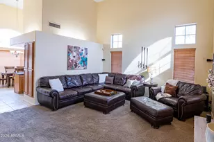 9644 W Hatcher Rd, Peoria, AZ 85345 - Photo 17
