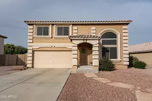 9644 W Hatcher Rd, Peoria, AZ 85345 - Photo 25