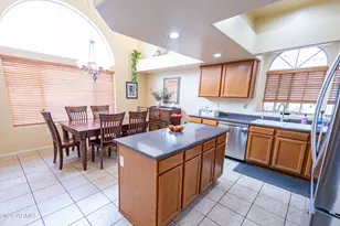 9644 W Hatcher Rd, Peoria, AZ 85345 - Photo 13