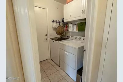 9644 W Hatcher Road, Peoria, AZ 85345 - Photo 19