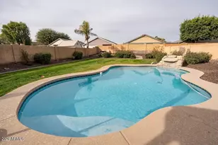 9644 W Hatcher Rd, Peoria, AZ 85345 - Photo 3