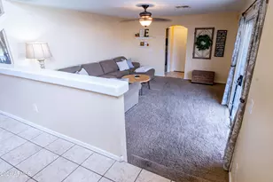9644 W Hatcher Rd, Peoria, AZ 85345 - Photo 21