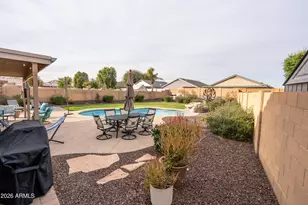 9644 W Hatcher Rd, Peoria, AZ 85345 - Photo 9