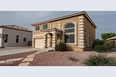 9644 W Hatcher Road, Peoria, AZ 85345 - Photo 3