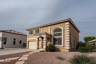 9644 W Hatcher Rd, Peoria, AZ 85345 - Photo 3