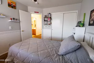 9644 W Hatcher Rd, Peoria, AZ 85345 - Photo 35